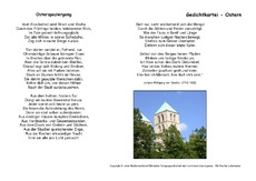 Osterspaziergang-Goethe.pdf